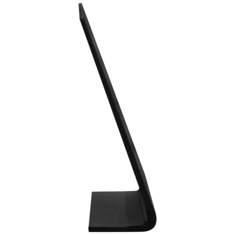 Картинка товара №4