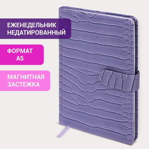 Картинка товара №3