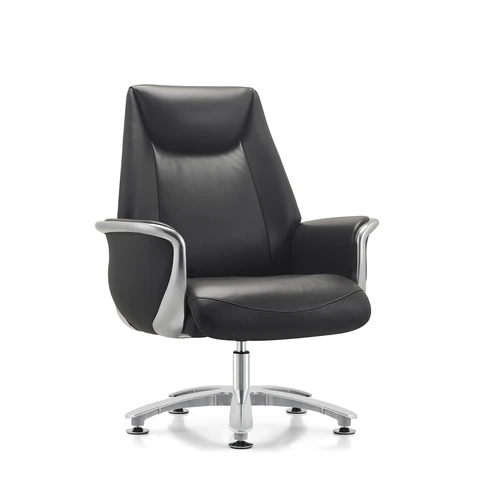 Картинка товара №1