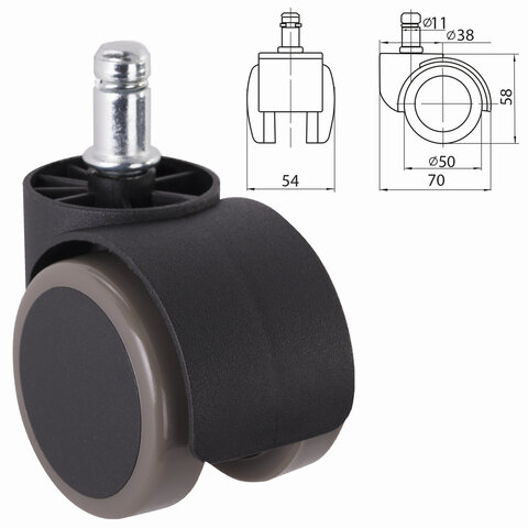 Картинка товара №1