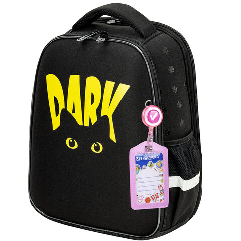 Картинка товара №1