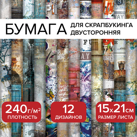 Картинка товара №1