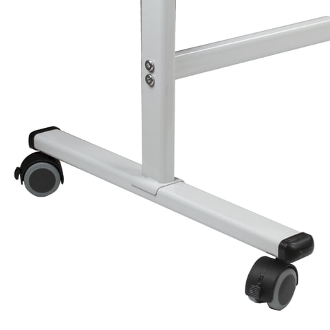 Картинка товара №5