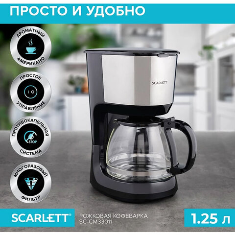 Картинка товара №3