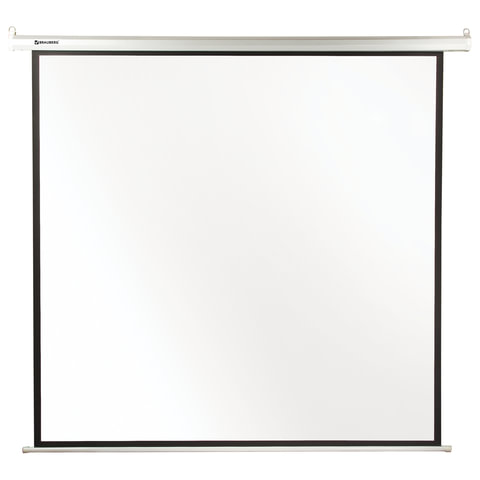 Картинка товара №2