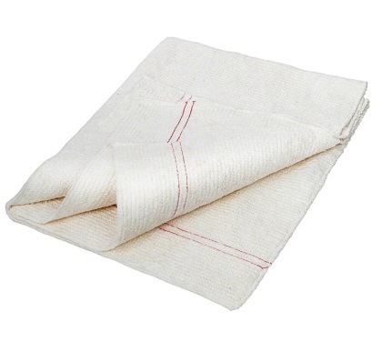 Картинка товара №1