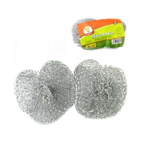 Картинка товара №1