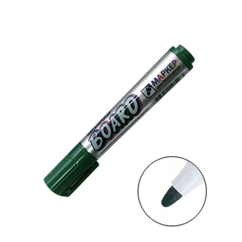 Картинка товара №1