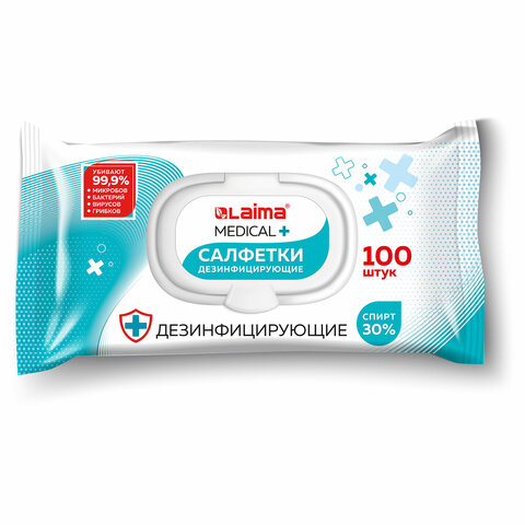 Картинка товара №1