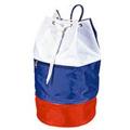 Сумки