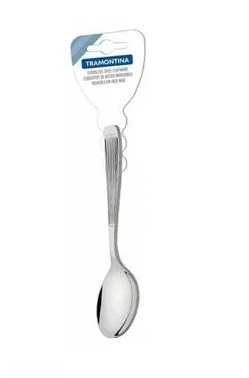 Картинка товара №1