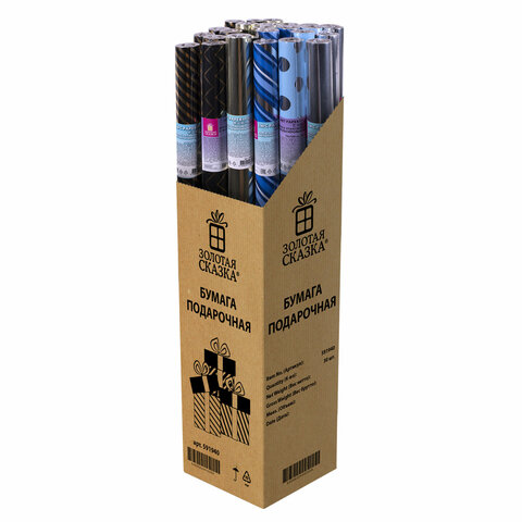 Картинка товара №2