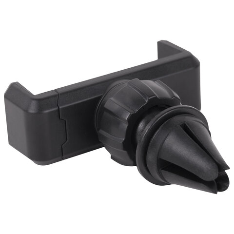 Картинка товара №5