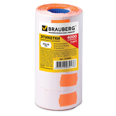 Картинка товара №2