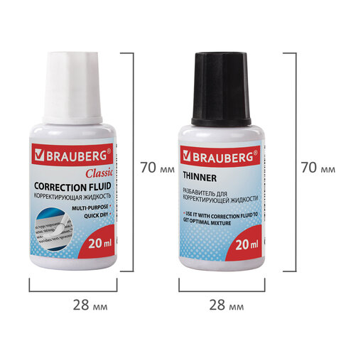 Картинка товара №3