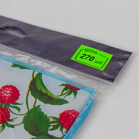 Картинка товара №5