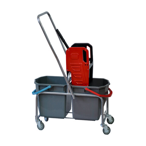 Картинка товара №2