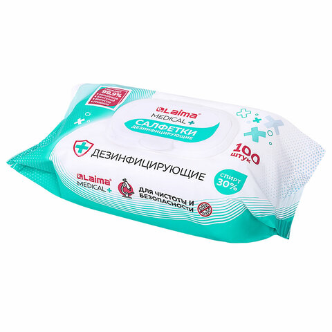 Картинка товара №2