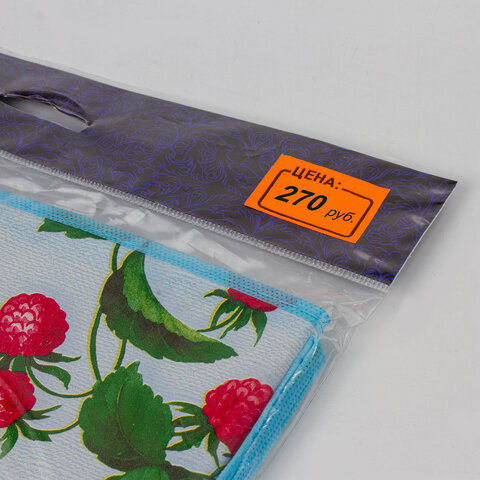 Картинка товара №5