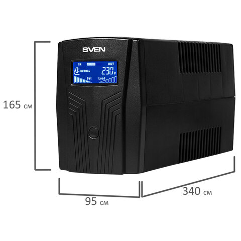 Картинка товара №4