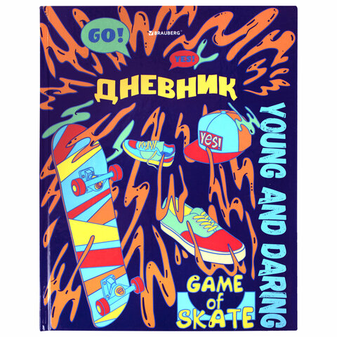 Картинка товара №1