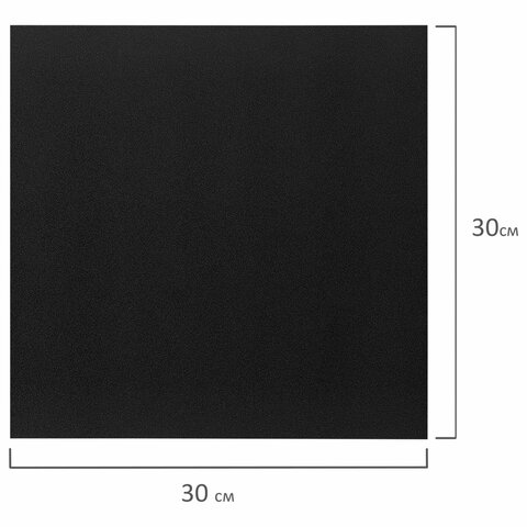 Картинка товара №3