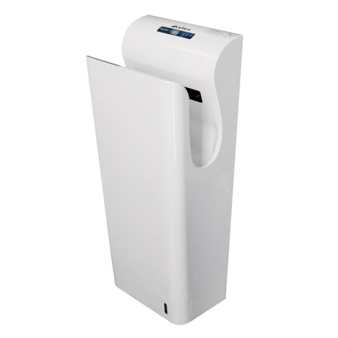 Картинка товара №1