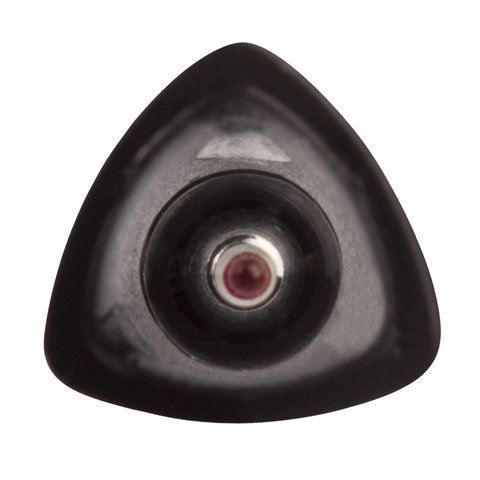 Картинка товара №4