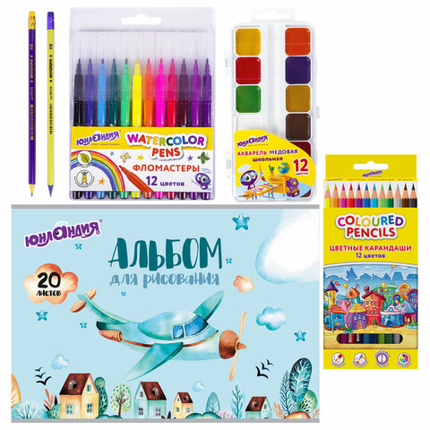 Картинка товара №2