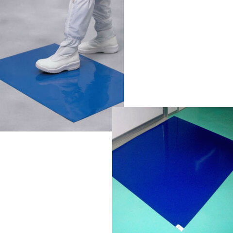 Картинка товара №5