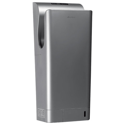 Картинка товара №1