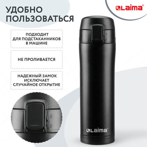 Картинка товара №4
