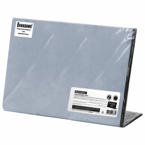 Картинка товара №2