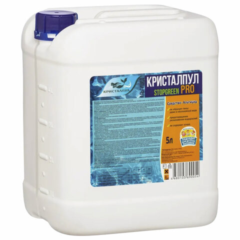 Картинка товара №1