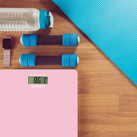 Картинка товара №3