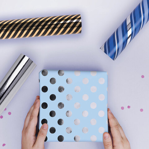 Картинка товара №3