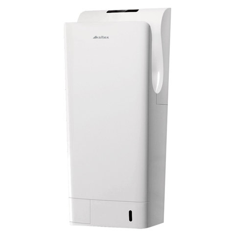 Картинка товара №3