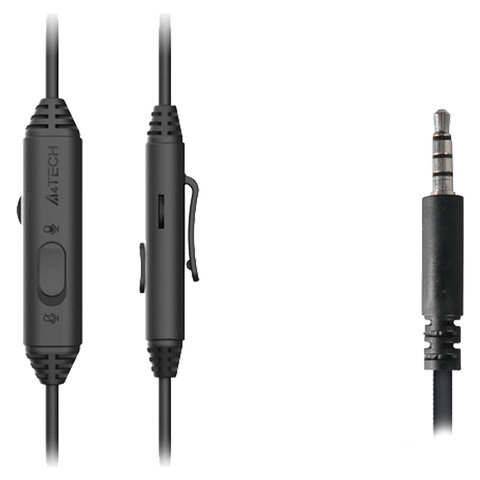 Картинка товара №3