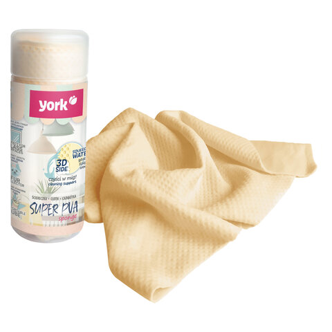 Картинка товара №1