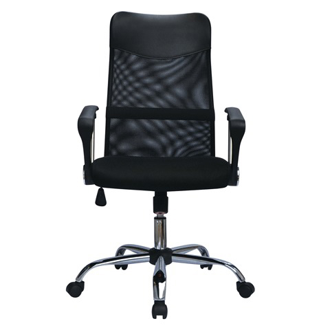 Картинка товара №4