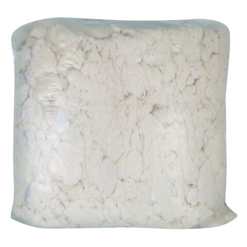 Картинка товара №1