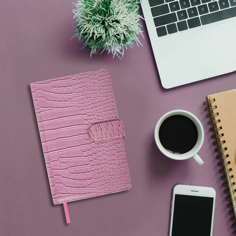 Картинка товара №4