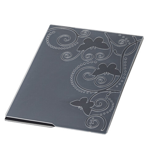 Картинка товара №2