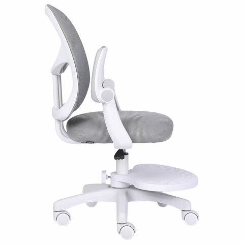 Картинка товара №4