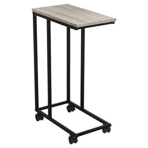 Картинка товара №1