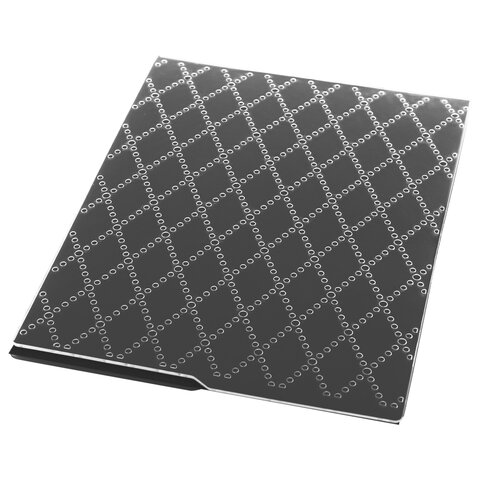 Картинка товара №2