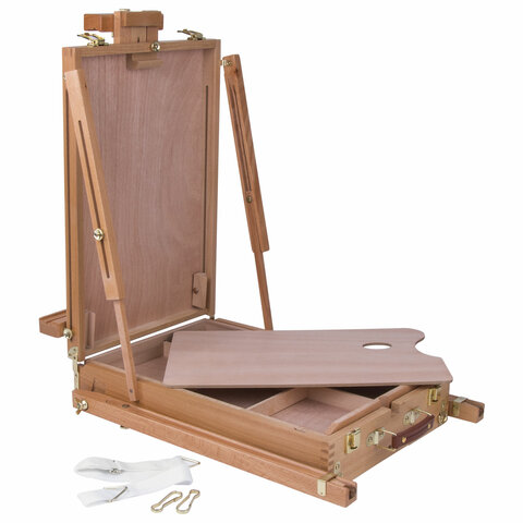 Картинка товара №5