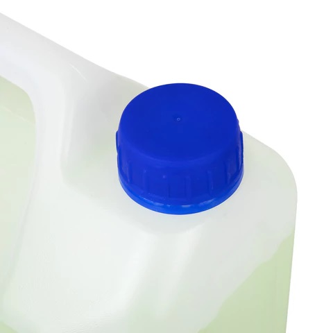 3_Средство для отбеливания, дезинфекции и уборки 5 л БЕЛИЗНА КОНЦЕНТРАТ (хлора 15-30%), LAIMA PROFESSIONAL, 606747