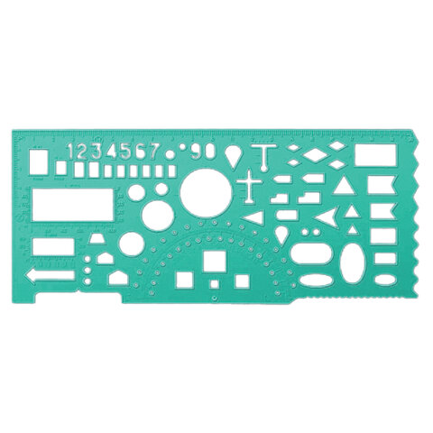 Картинка товара №1