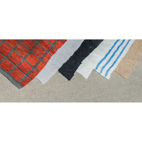 Картинка товара №2